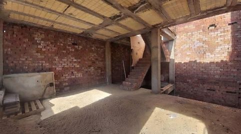 CASA EN CONSTRUCCIÓN EN VENTA  CREA LA CASA QUE SIEMPRE HAS IMAGINADO