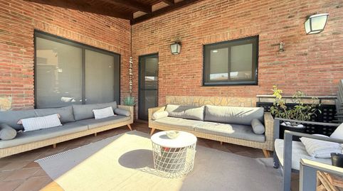Photo 5 of Houses for sale in Calle Tulipán, Santa Maria de Palautordera, Barcelona