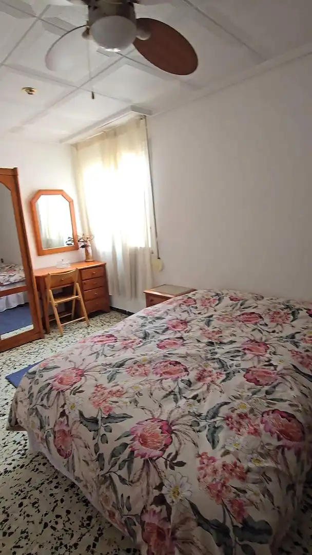Appartement à vendre à Elche ciudad, imagen 38