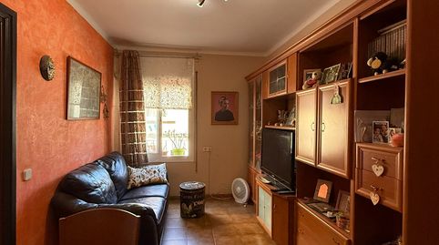 Foto 2 de Piso en venta en La Torrassa, L'Hospitalet de Llobregat