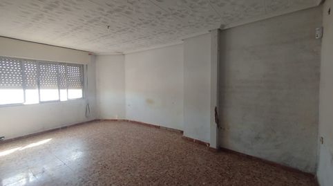Piso de 2 habitaciones para reformar en Quintanar, imatge 2