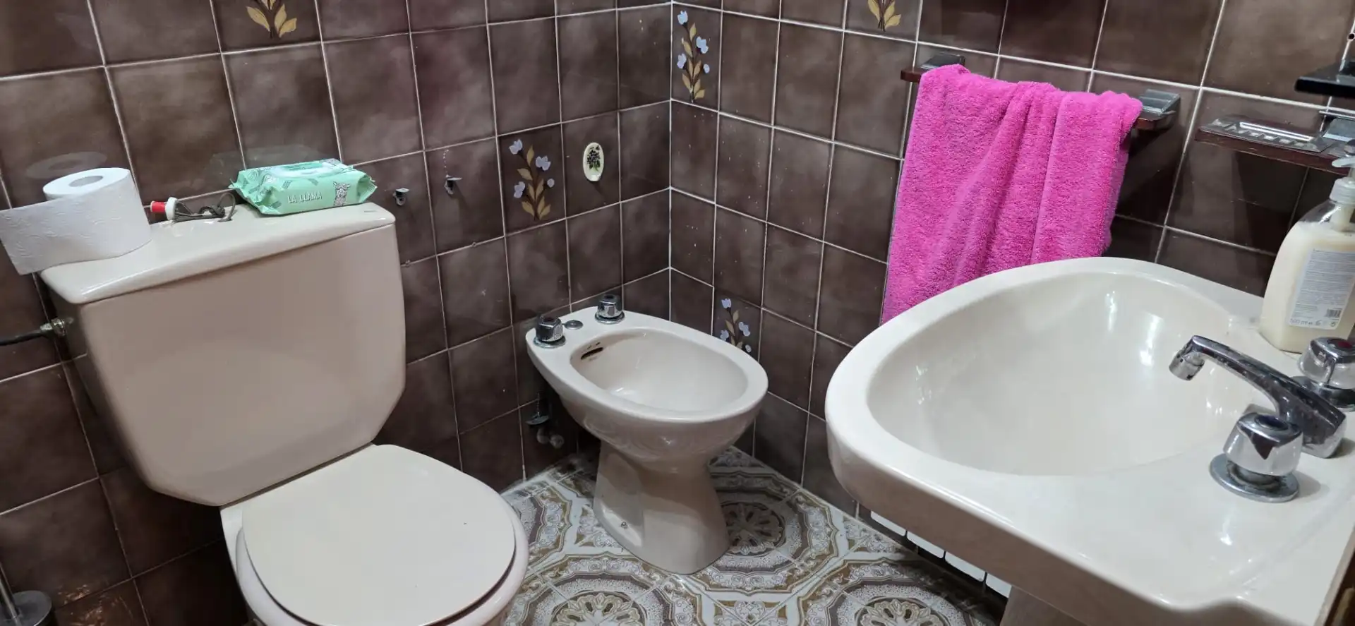 Wohnung mit Aufzug zum Verkauf in Calle el Sella 2, imagen 14