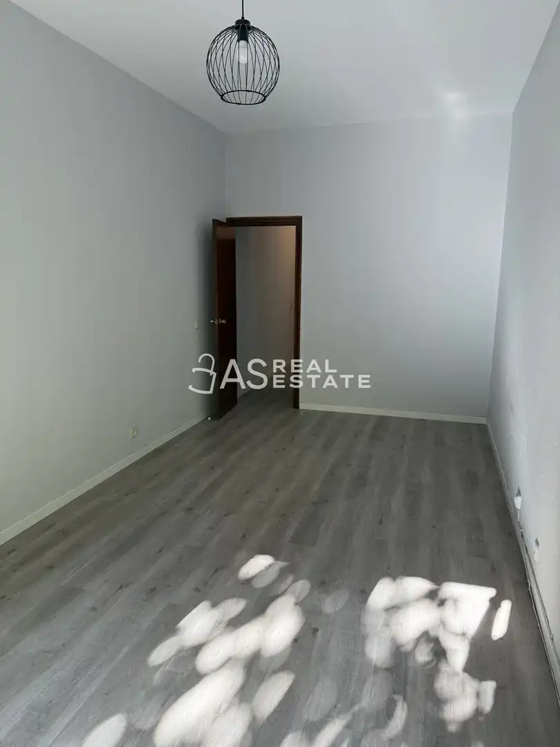 Study for sale in Madrid  with Terrace