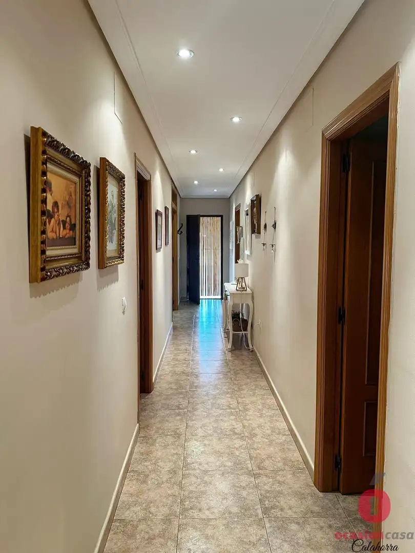 Country homes for sale in Almodóvar del Río  with Air Conditioner, Private garden and Storage room