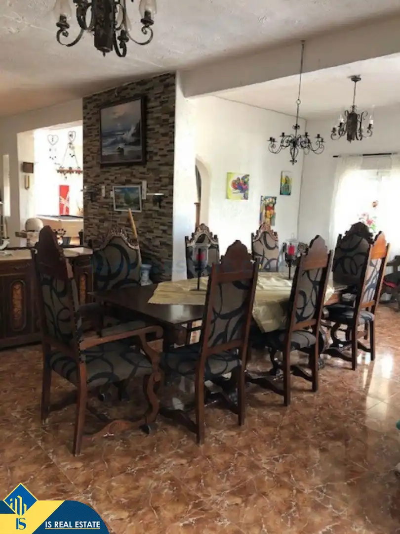 Villa avec piscine à vendre à Ciudad Quesada, imagen 18