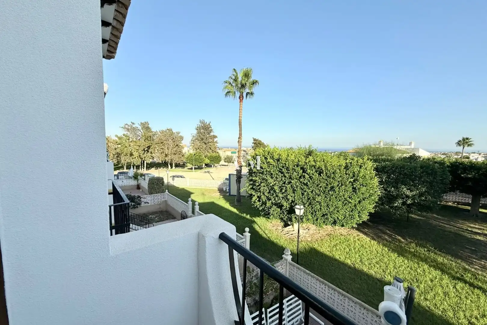 Appartement avec piscine à louer à San Miguel de Salinas, imagen 14