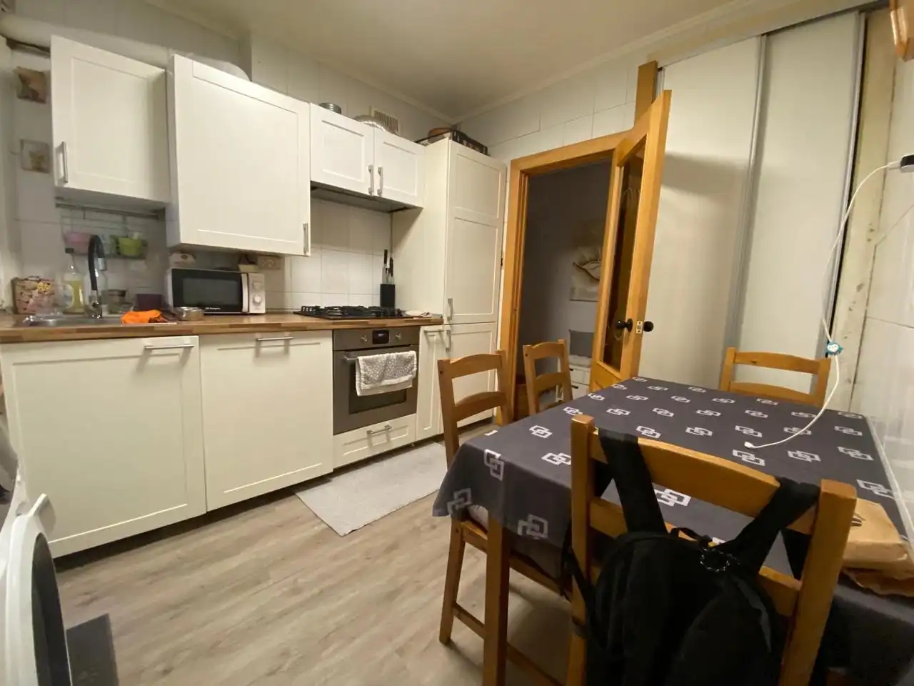 Cocina de Piso en venta en Durango