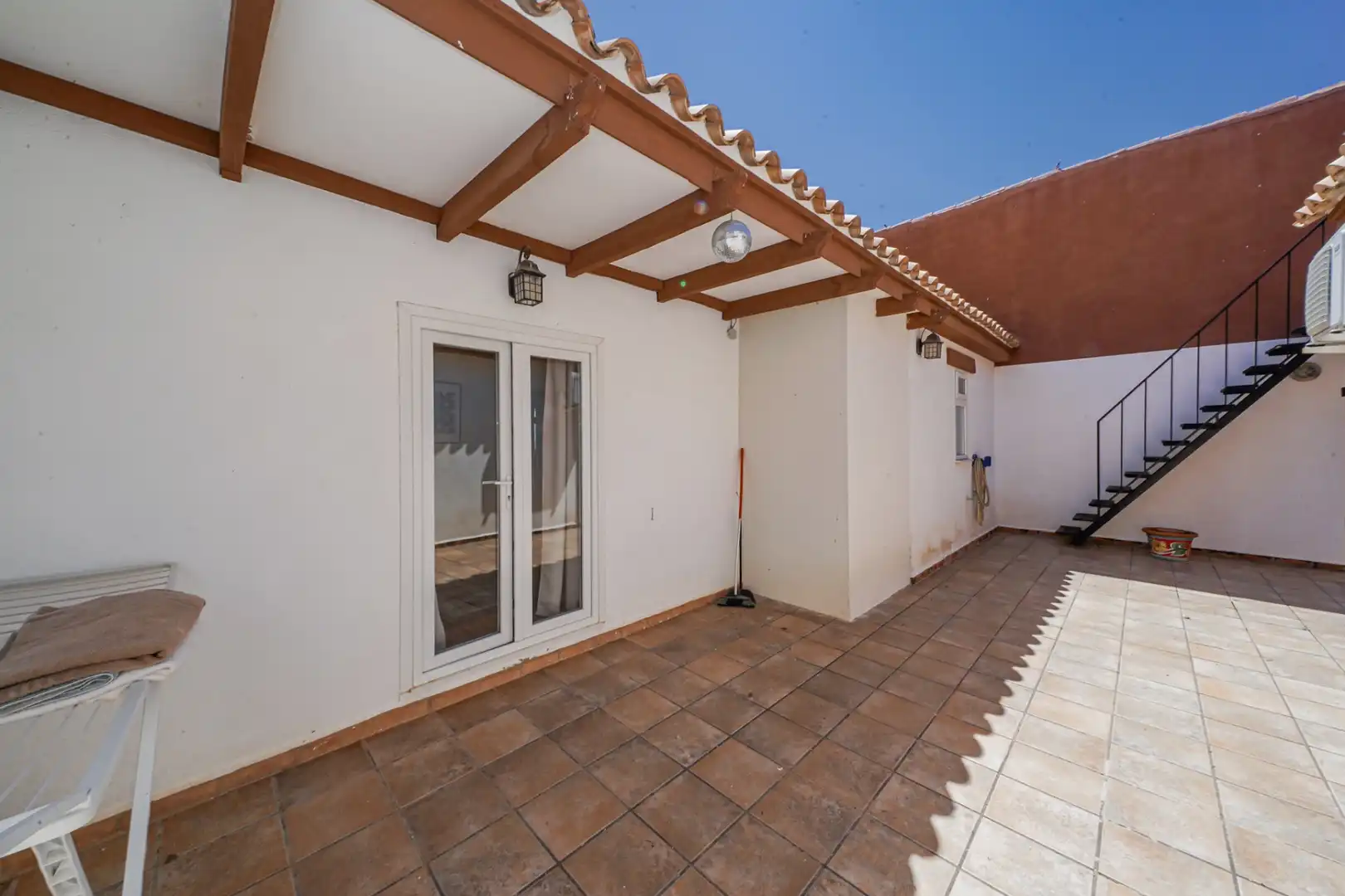 Casa o xalet en venda a Gea y Truyols