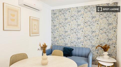 Foto 3 de Estudi per a compartir a Lancha del Genil,  Granada Capital