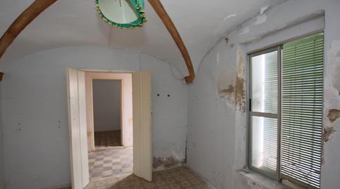 Foto 2 de Casa o chalet en venta en Calle Fernandez Caballero, Montijo, Badajoz