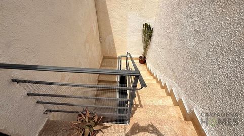 Foto 4 de Piso en venta en Isla Mouro, 2, Islas Menores - Mar de Cristal, Cartagena