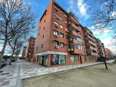 Locale commerciale in vendita a Calle Manacor