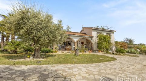 Photo 2 of Houses for sale in De Huesca, Villamontes - Boqueres, San Vicente del Raspeig / Sant Vicent del Raspeig