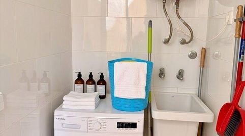 Foto 3 de Apartamento en venta en Santanyí Poble, Santanyí