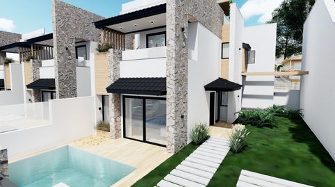 Foto 3 de Casa o chalet en venta en San Pedro del Pinatar ciudad, San Pedro del Pinatar