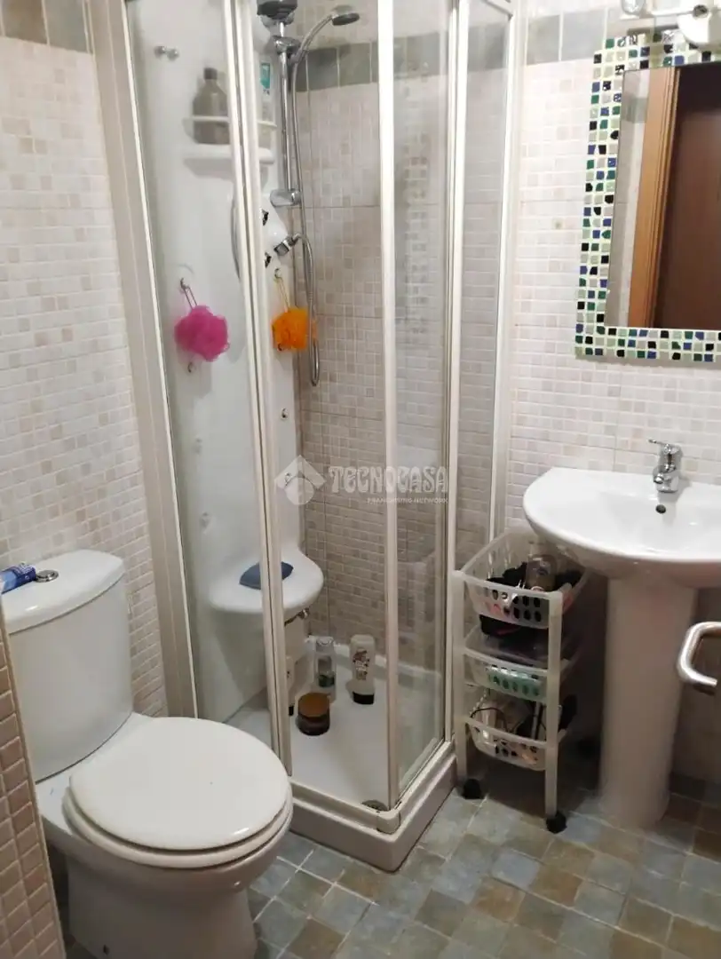 Appartamento con piscina in vendita a El Nido - Las Fuentes, imagen 16