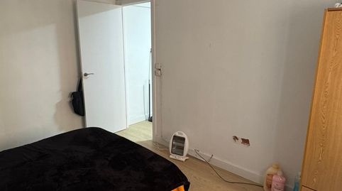 Foto 5 de Piso en venta en Calle Doctor Gregorio Mara/on, La Torrassa, L'Hospitalet de Llobregat