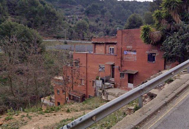 Piso en Venta en Av Escolapi Cáncer en Torre Baró