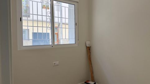 Foto 2 de Planta baja en venta en Cerdanyola Nord, Mataró