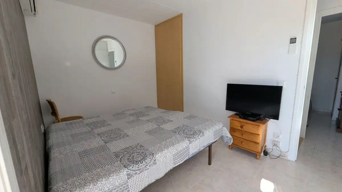 Casa adosada en venta en Montseny, Carlit - Montseny