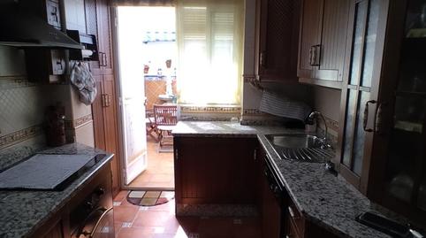 Foto 3 de Pis en venda a Baena, Córdoba