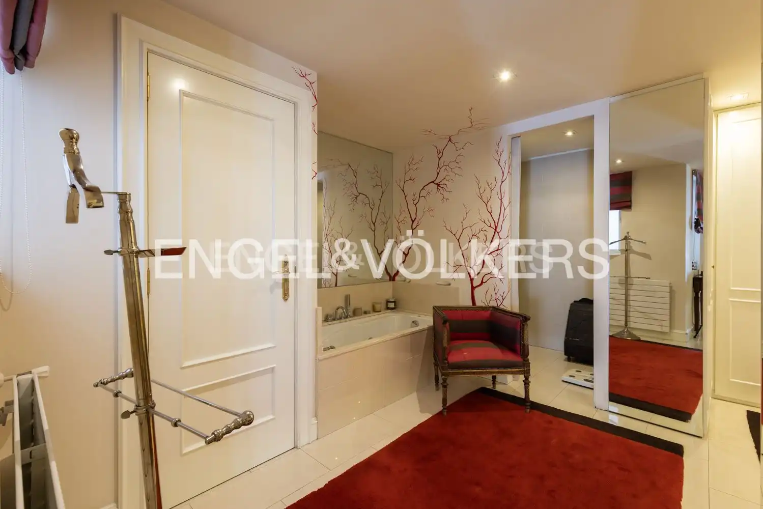 Piso con terraza en venta en Ciutat Vella, imagen 26
