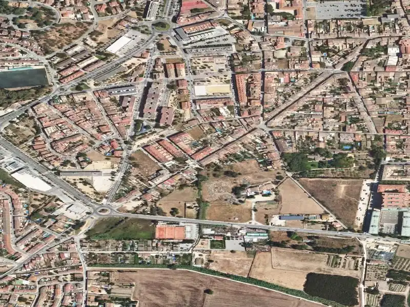 Flat for sale in Palafrugell