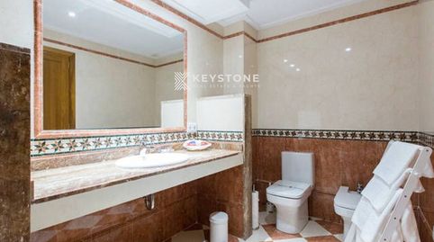 Foto 5 de Pis de lloguer a Calle D'en Sureda,, Porto Cristo, Manacor