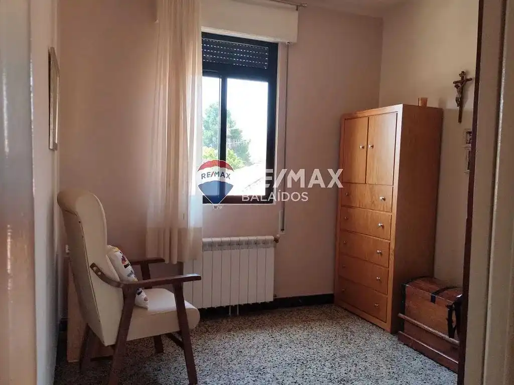 Casa con giardino in vendita a Rúa Calzada, imagen 10