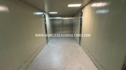 Imatge 4 de l'anunci