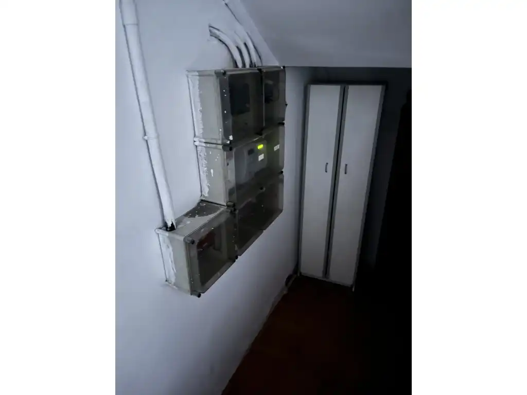 Edificio en venta en Col.legis Nous