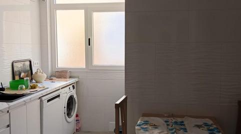 Foto 4 de Pis de lloguer a Maracena, Granada