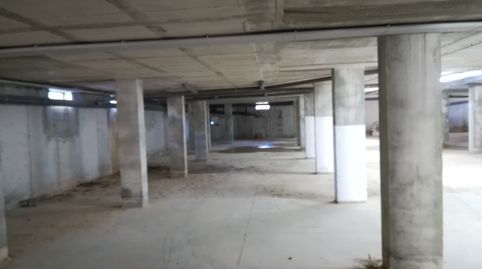 Photo 5 of Garage for sale in C/ del Morral, La Florida, Orihuela
