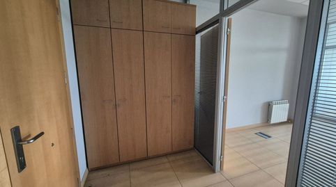 Photo 5 of Office for sale in Llanera, Asturias