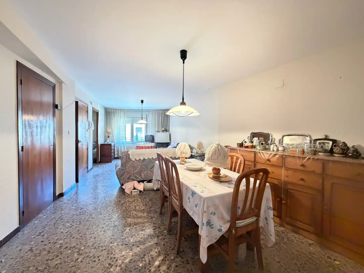 Maison à vendre à Plaza Matea, imagen 6