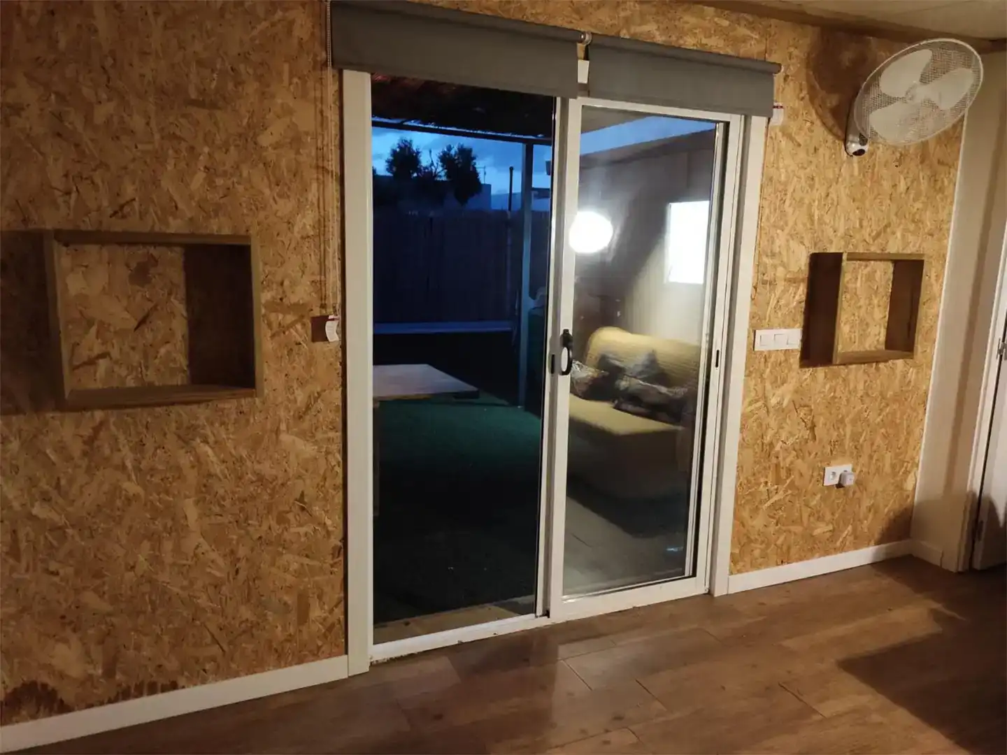 Casa o xalet en venda a Camino de Emilio, 86, El Palmar