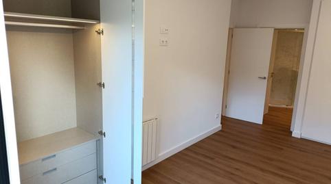 Foto 2 de Apartament en venda a Sanxenxo pueblo, Sanxenxo