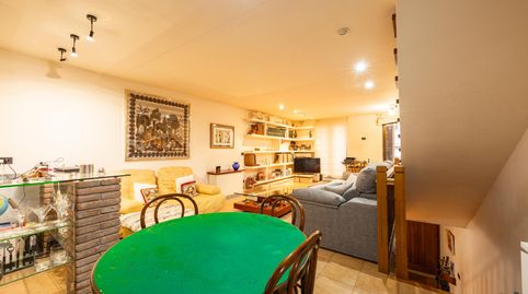 Foto 2 de Casa adosada en venta en Darnius, Agullana, Girona