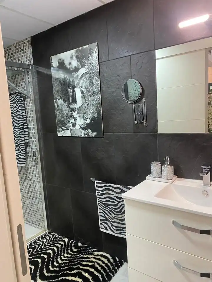 Flat for rent in La Motilla - Fuente del Rey