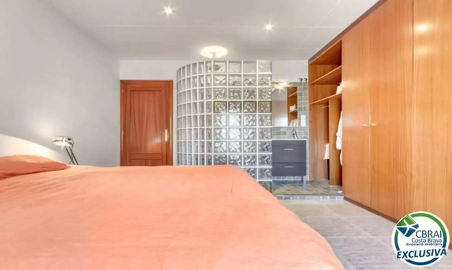 Apartment for sale in Calle De la Pedrera 7, imagen 21