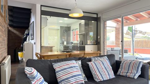 Photo 4 of Houses for sale in Sant Pere Pescador, Girona