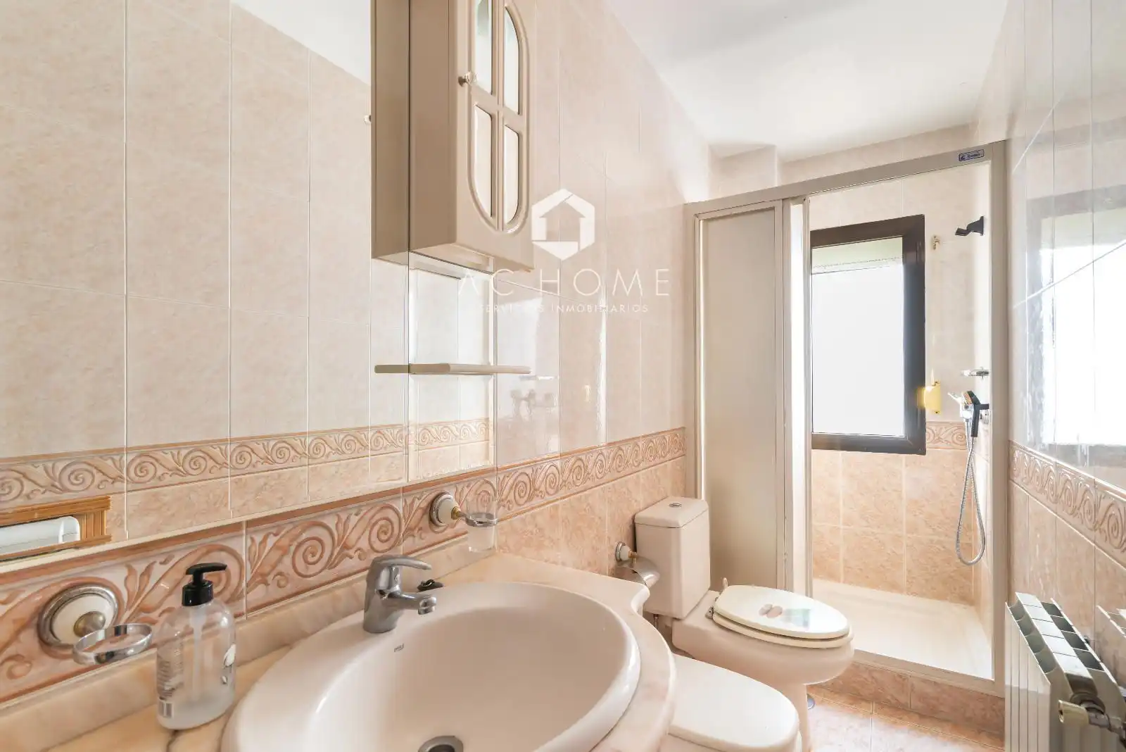 Appartement avec ascenseur à vendre à Coslada pueblo, imagen 39