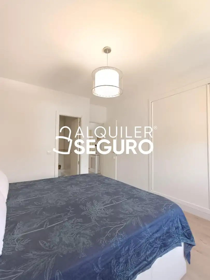 Houses for rent in Ramiro de Maeztu, Yuncos