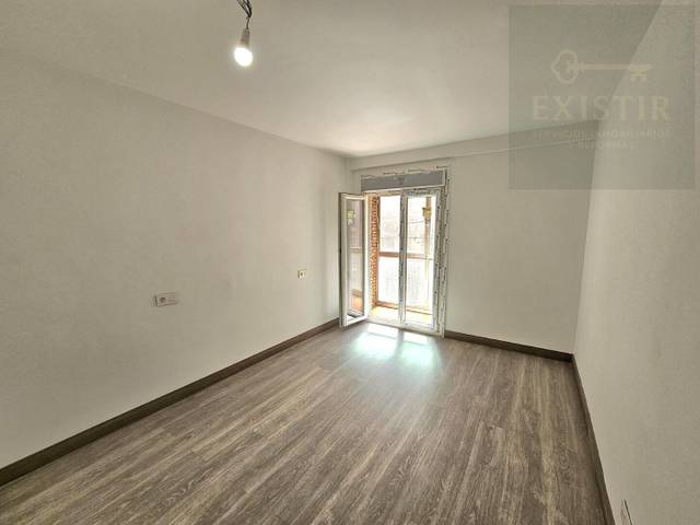 Piso en Venta en San Pablo y Santa Marina