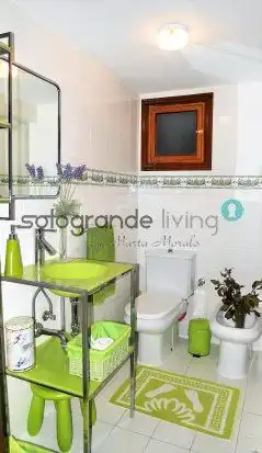 Casa en venta en San Enrique - Guadiaro -  Pueblo Nuevo, imagen 24