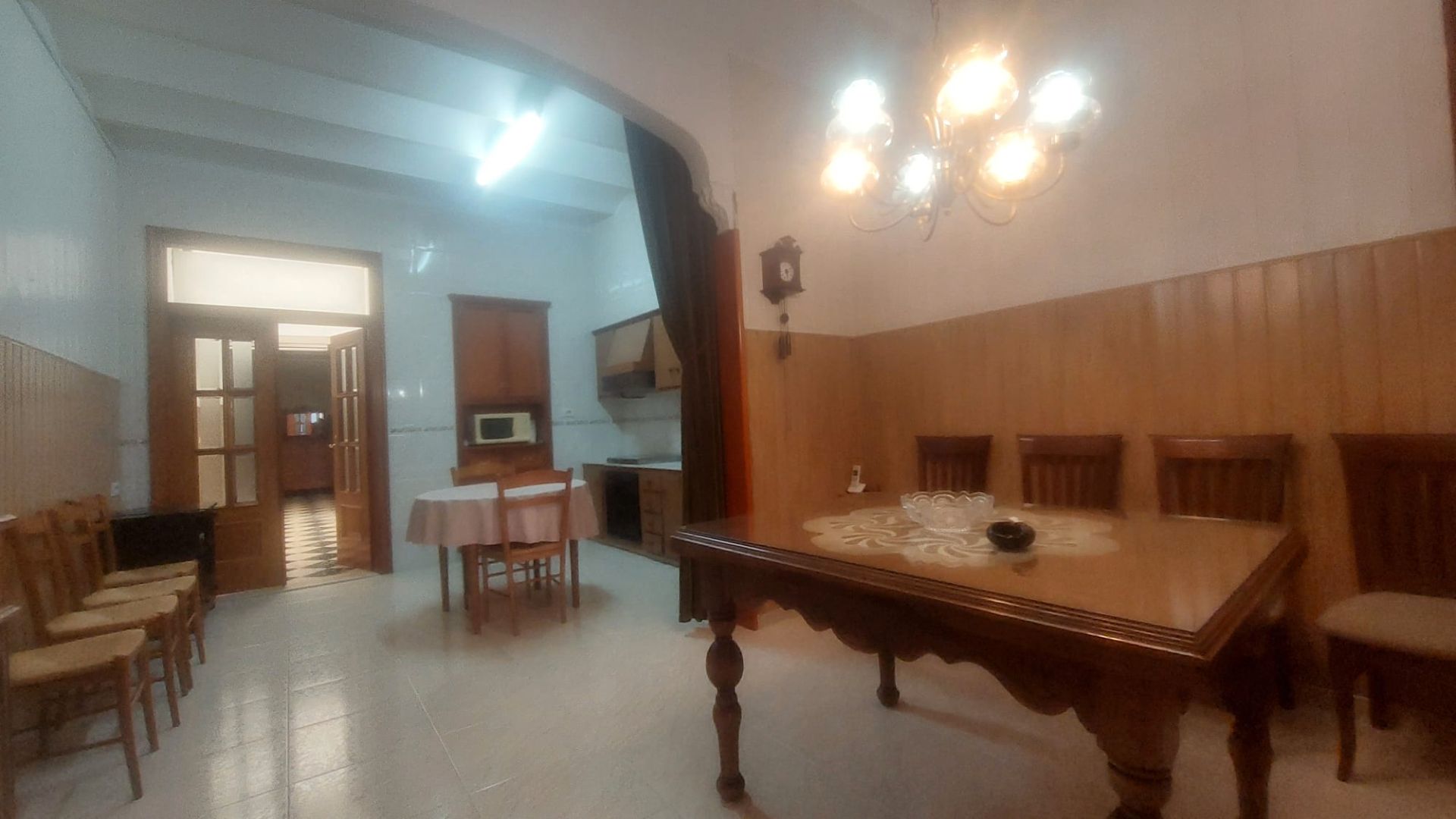 House or chalet for sale in Centro