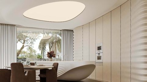 Foto 5 de Casa o chalet en venta en Chullera, Manilva