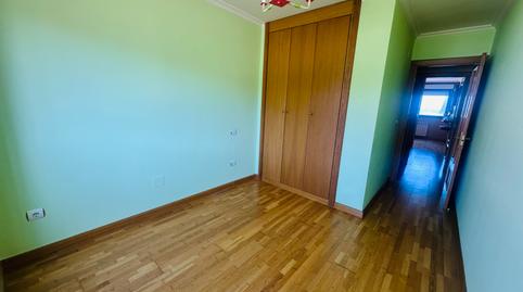 Photo 3 of Flat for sale in Calle Doña Juana, 6, La Flecha - Monasterio del Prado, Valladolid