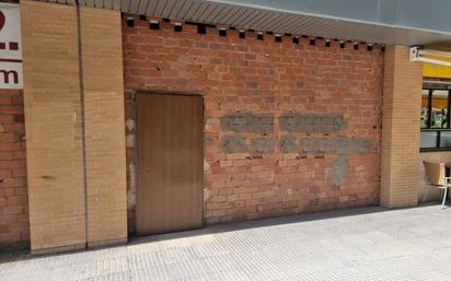 Local en venda en  Huelva Capital