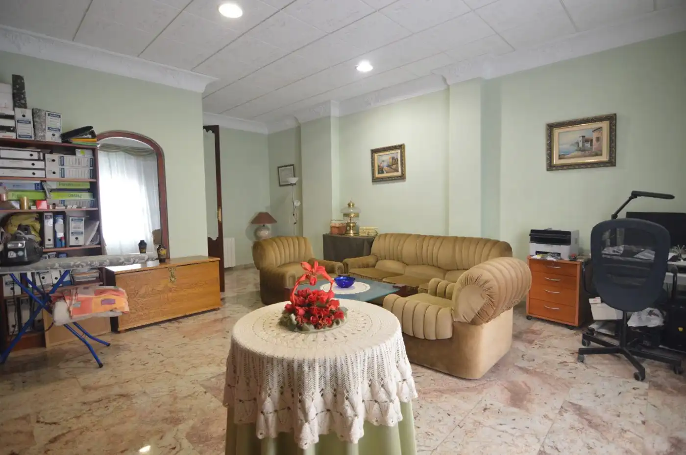 House for sale in Sant Antoni, imagen 41